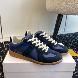 maison margiel sports shoes